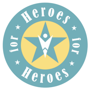 Heroes for Heroes