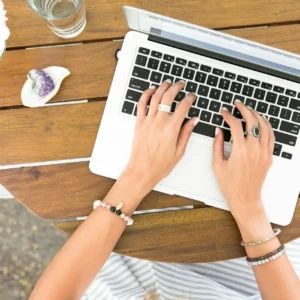 Blog: Mental- und Business Coaching