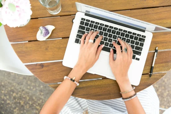 Blog: Mental- und Business Coaching