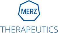 Merz Therapeutics